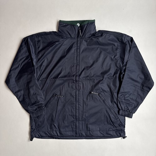 Dope vintage mens packable - mens,