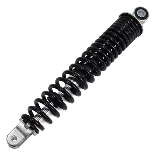 Adjustable rear shock - 311, mm