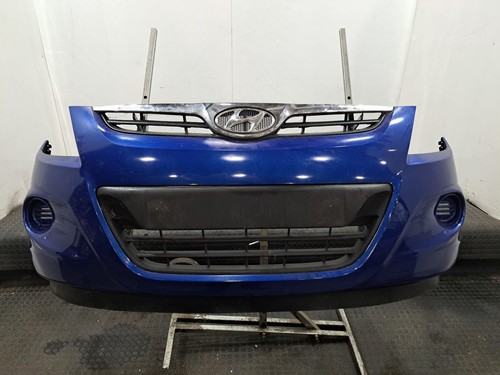 Hyundai i20 classic - i20,