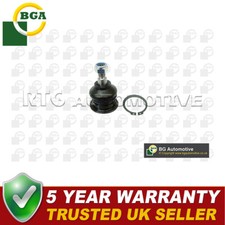 BGA Front Lower Ball Joint