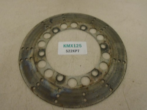 Kawasaki kmx125 200 front - kmx125,