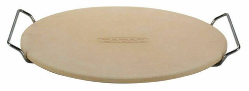 Cadac pizza stone - -, 33