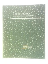 Reynolds Non-Circular Steel