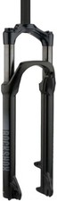 RockShox Judy Silver TK 29" QR Straight Steerer MTB Fork - Remote Lockout