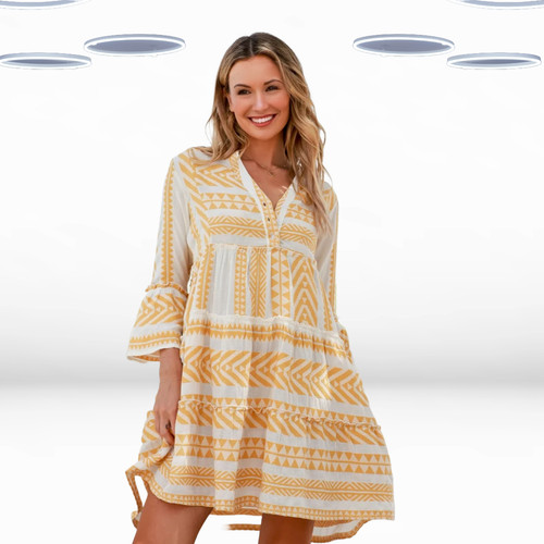 Joop gypsy women s - joop, women's