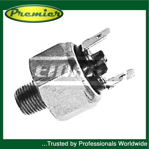 Brake light switch premier - brake,