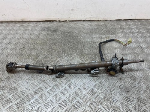 Rover metro 100 114 sli - 100, 1.4