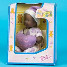 BNIB Retired Zapf Creations