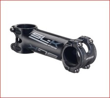 FSA Gossamer Pro Modular AGX+