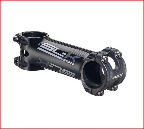 Fsa gossamer pro modular - pro, agx+