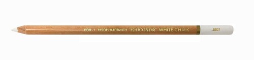 Koh noor gioconda - i,