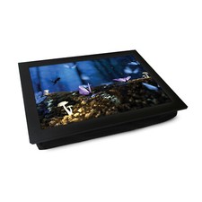 New Luxury Home Premium Framed