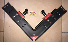 Milwaukee Magswitch Mag-Angle