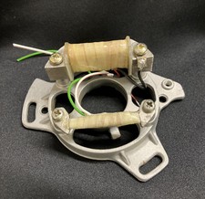 Kawasaki KX60 KX80 KX85 KX100