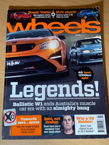 Wheels australia car - wheels, australia's