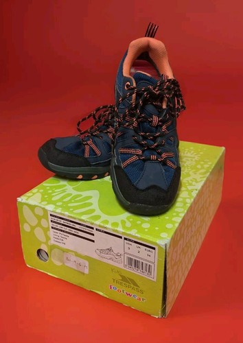 Kids trespass waterproof - trespass,