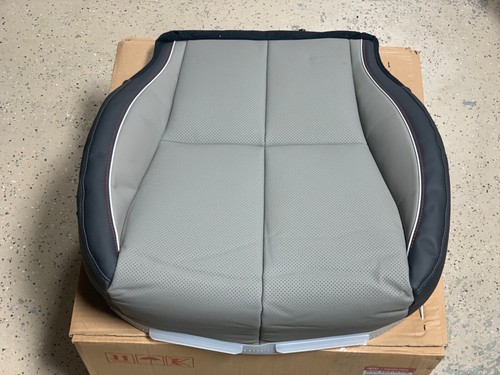New genuine oem kia - new,