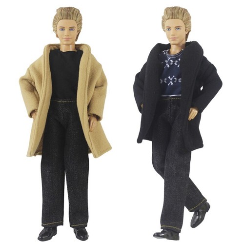 Fashion clothes for - fashion,