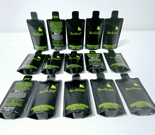 15x beekind conditioning - beekind,