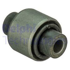 Control Arm-/Trailing Arm Bush