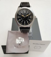 Bnib rollstimi rt7902 - bnib,