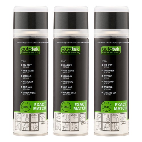 Autotek quick drying - autotek,