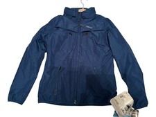 New Blue Women’s Equestrian