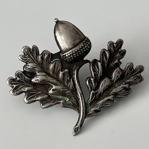 Ww1 south notts - ww1,