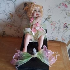Vintage Stewart Ross Vanity