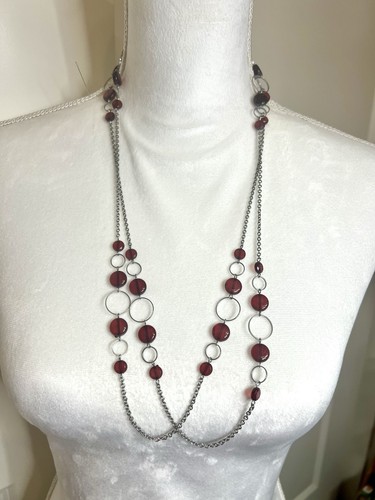 Premier designs necklace - premier, ~