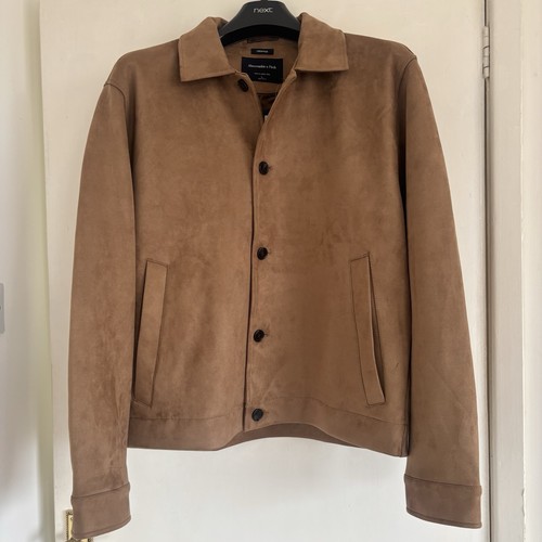 Ambercrombie fitch men s - ambercrombie, &