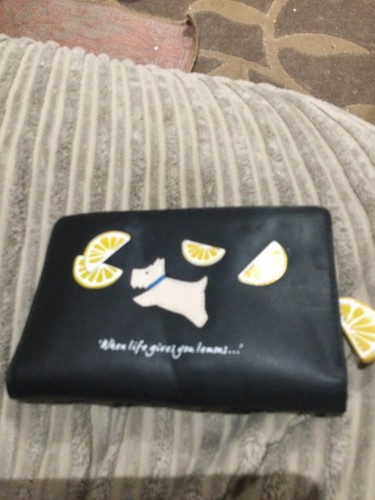 Radley new purse with - radley,