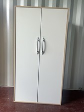 Small Wardrobe