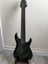 Schecter Diamond Series C-8