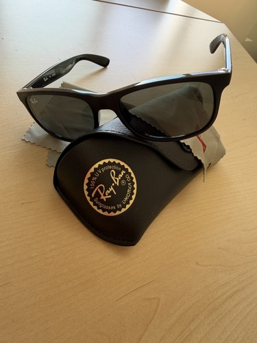 Men ray ban sunglasses - ray,