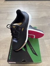 Skechers Go Golf Jasmine 2