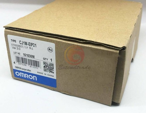 New 1pc cj1w eip21 - , cj1weip21