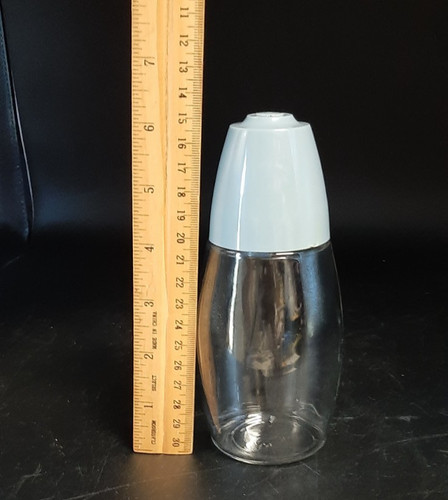 Vintage westinghouse gemco - westinghouse,