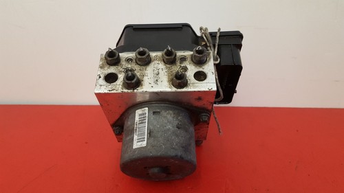 2007 mini petrol abs pump - mini,