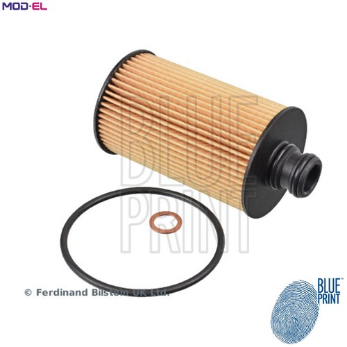 Oil filter adg02162 for - adg02162,