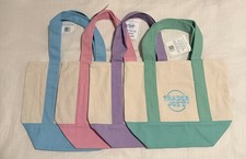 Trader Joe's Mini Pastel