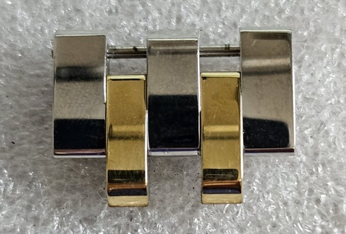 Genuine tissot new - tissot™, &