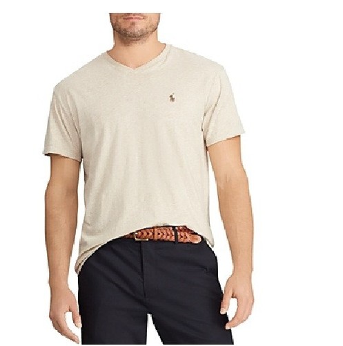 New polo ralph lauren men - polo,