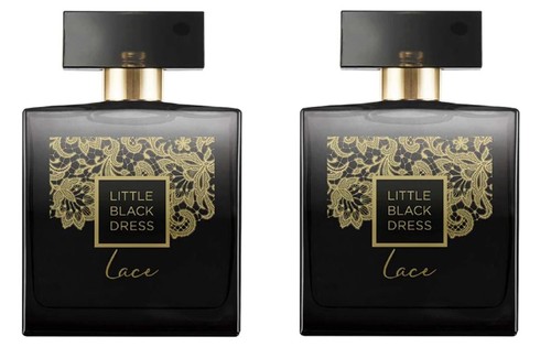 Avon little black - avon,