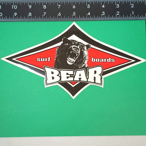 Bear surfboards roaring - surfboards,,