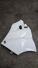FORD TRANSIT CUSTOM Mk8 2021 - Passenger Left Front Wing ref 133