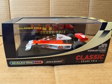 Scalextric Slot Car 1/32 C2800
