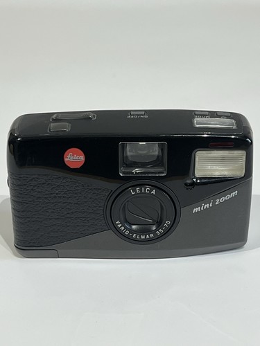 Leica mini zoom 70mm - leica,