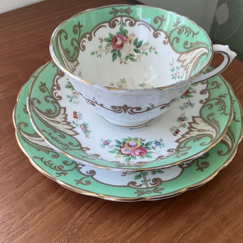 Vintage plant tuscan - vintage, blenheim