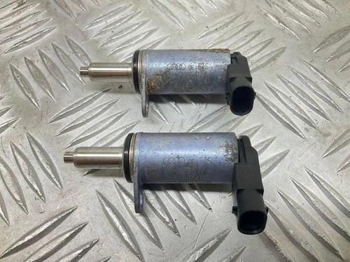 Audi sportback 8ta camshaft - audi,